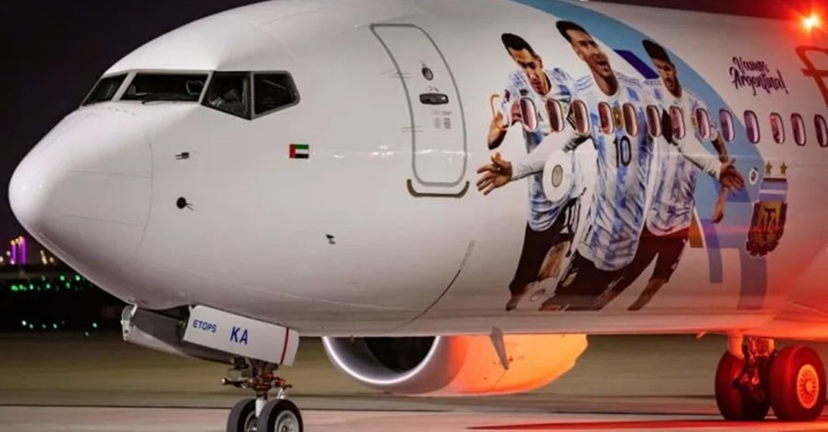 Giới siêu giàu xem World Cup xa xỉ như thế nào?