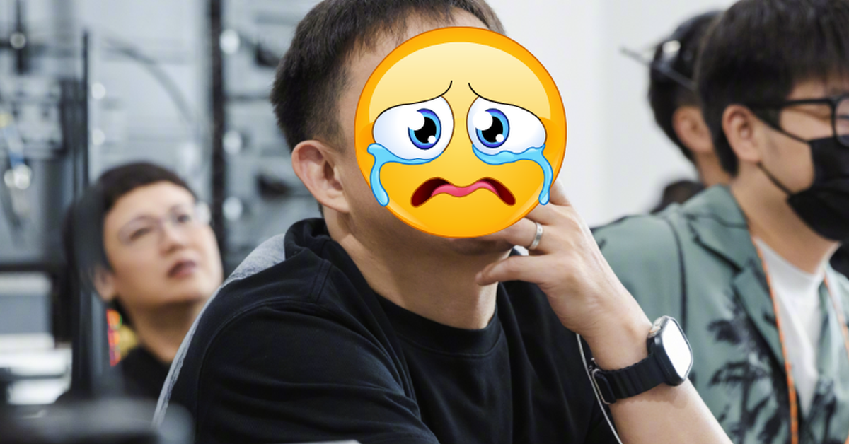 Sao nhí "Bố ơi mình đi đâu thế" bị cả MXH chê cười: Tất cả chỉ vì ông bố nổi tiếng mê xây dựng hình tượng "con gái học giỏi"!
