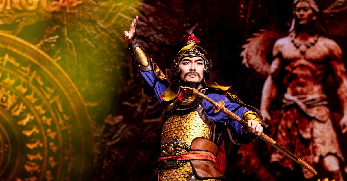 “Kỳ quan” triệu USD của tỷ phú Phạm Nhật Vượng vừa ra mắt đã liên tục “cháy vé”, CEO Vinpearl nói gì?