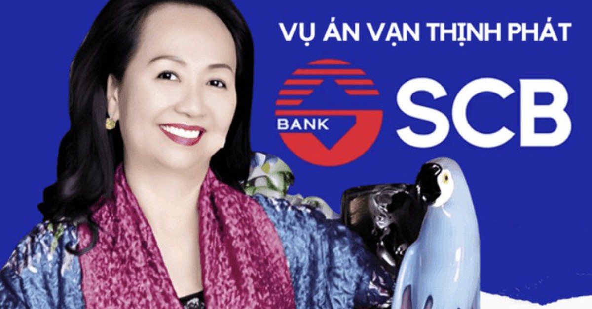 SCB mời đơn vị định giá loạt ‘đất vàng’ liên quan đại án Vạn Thịnh Phát: Có căn nhà đối diện khách sạn hơn 100 năm tuổi