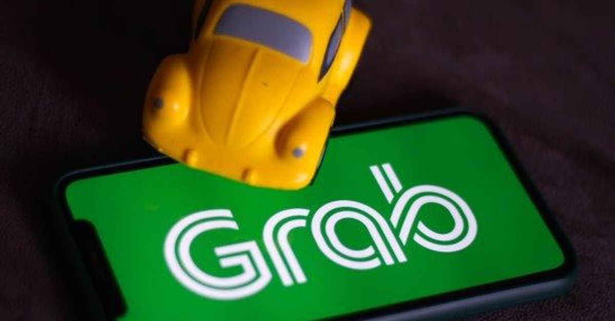 1,8 tỷ USD tiền gửi và gần 800 triệu USD dư nợ ...