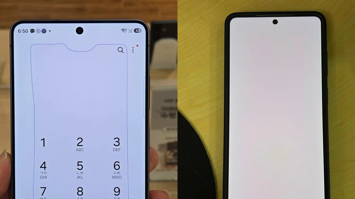 Ai dùng S26 Ultra mà thấy màn ám đỏ, đừng lo vì Samsung sẽ sớm có cách chữa