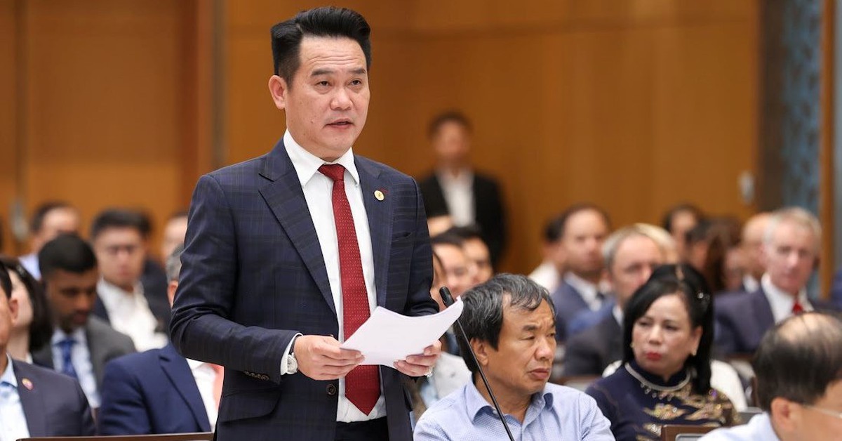 Tiền thuê đất có nơi tăng tới 35 lần, doanh nghiệp đề xuất gì với Thủ tướng?