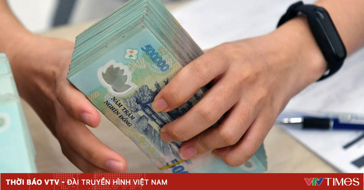 Thu nhập từ sáng tạo nội dung số có được giảm trừ gia cảnh?