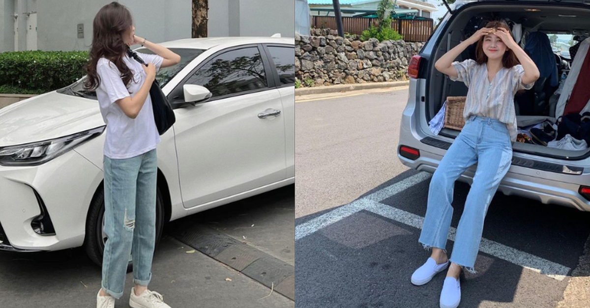 Đặt taxi vừa nhanh vừa rẻ, sao nhiều người vẫn mua ô tô rồi tốn 5-7 triệu/tháng nuôi xe?