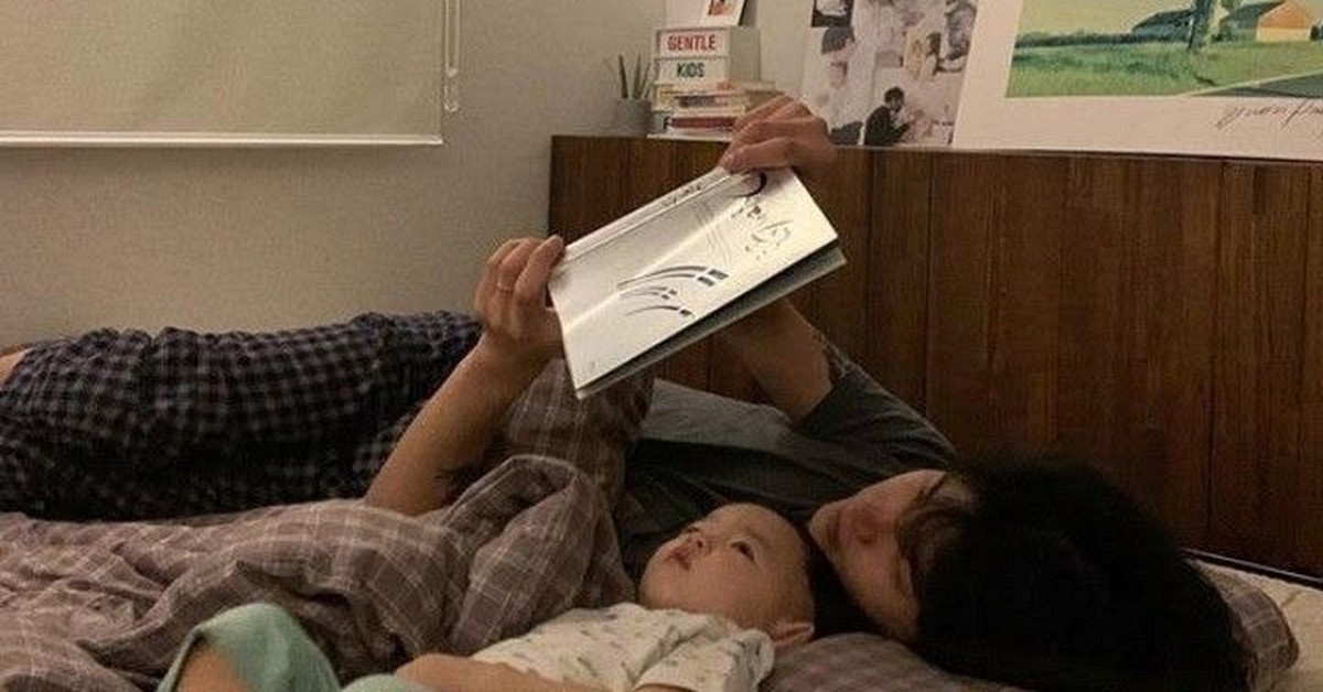 10 kiểu bạo lực tâm lý phổ biến trong nhiều gia đình: Đa số những đứa trẻ tổn thương đều bị "nuôi hỏng" theo cách này