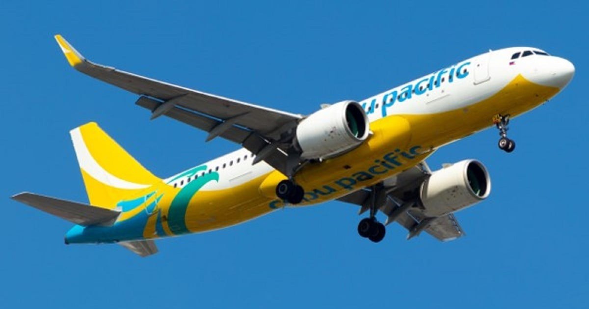 Vì sao mua vé Vietnam Airlines, hành khách lại ...