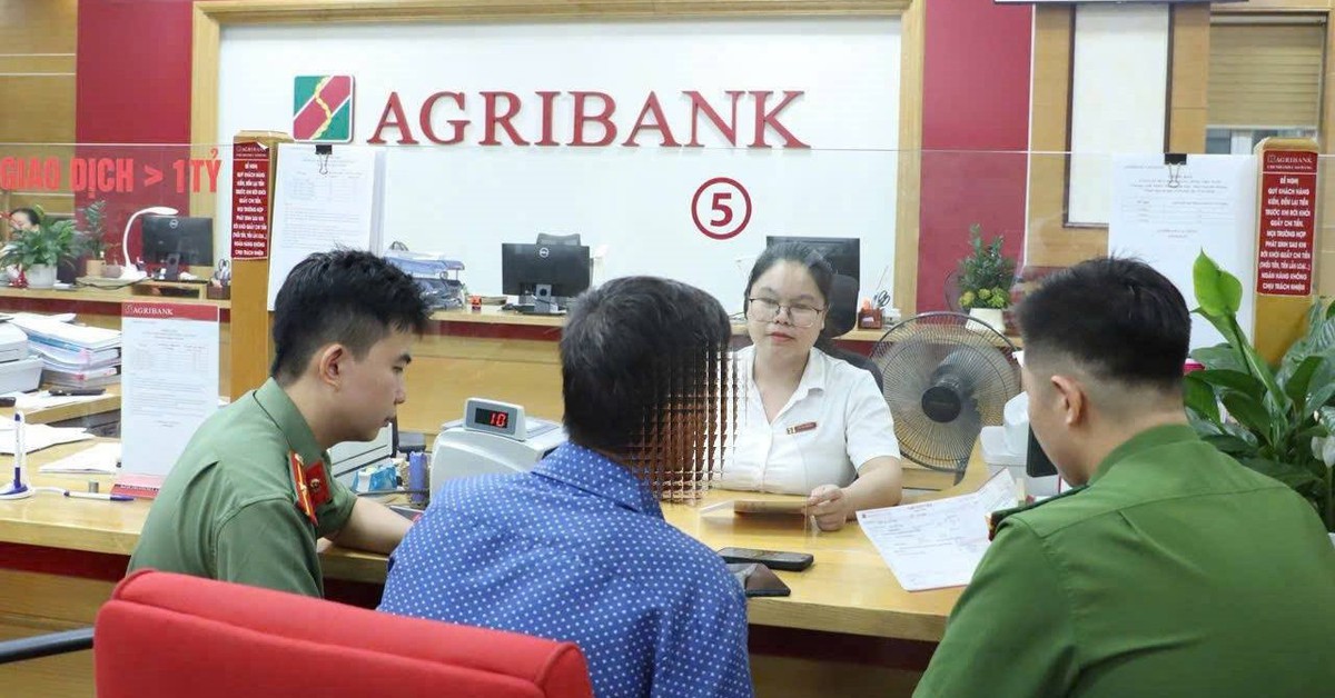 Nhận nhiều cuộc gọi từ các số điện thoại đầu +8477, người đàn ông suýt mất 120.000.000 đồng, công an vào cuộc
