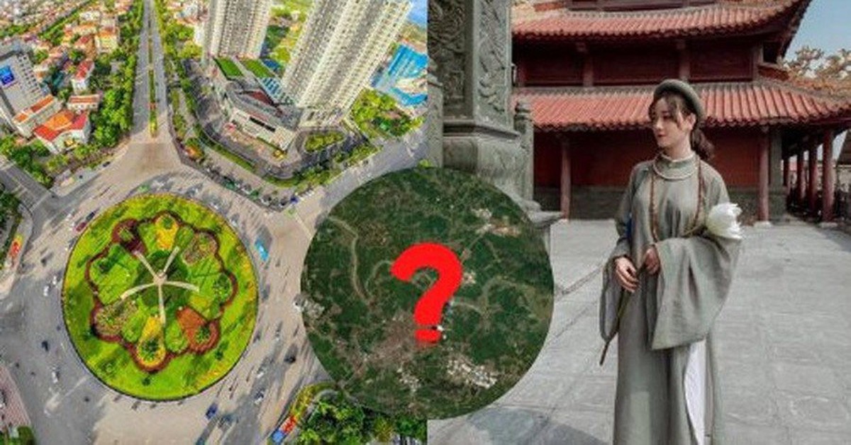 Nhiều DN của Đài Loan (TQ) rót 1,2 tỷ USD vào một tỉnh ở cửa ngõ Hà Nội, sở hữu “mạch máu” ổn định