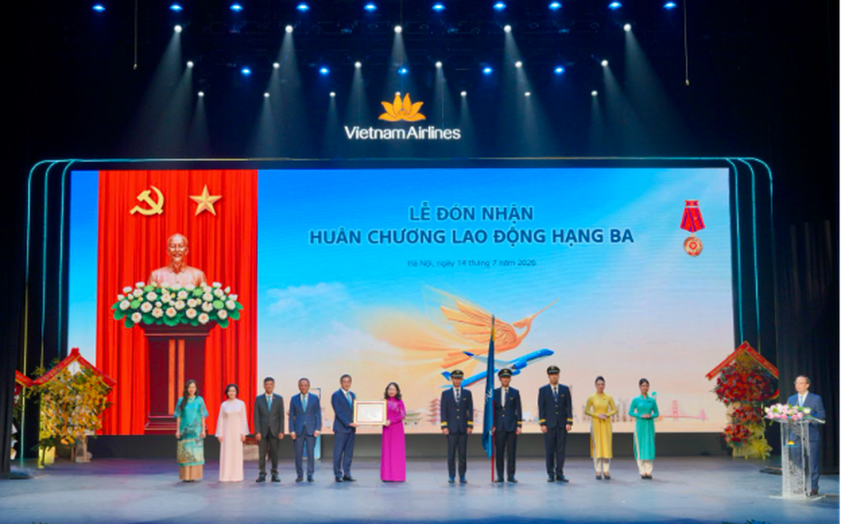 Phát triển bền vững trở thành “thước đo” của doanh nghiệp