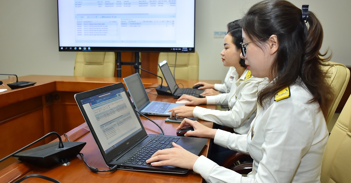 Tất cả người dân chú ý quy định thưởng đến 10 triệu đồng khi tố giác điều này