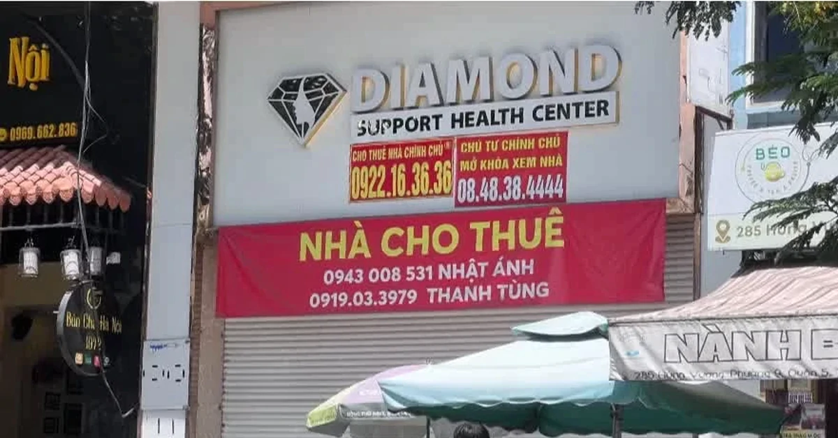 Sắp kiểm tra thị trường đá quý, kim cương