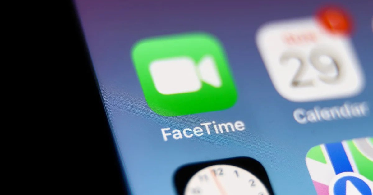 Thông tin liên quan đến ứng dụng có trên tất cả dòng máy iPhone, người dùng nên biết càng sớm càng tốt