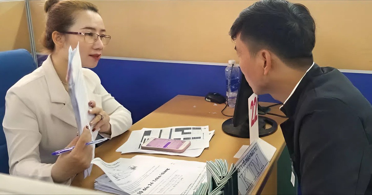 Người sử dụng lao động trên cả nước chú ý quy định phạt đến 100 triệu đồng từ 10/9