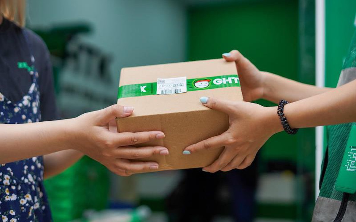 Giao đúng, dễ đổi trả: Bí quyết giữ chân khách hàng trong kỷ nguyên thương mại điện tử