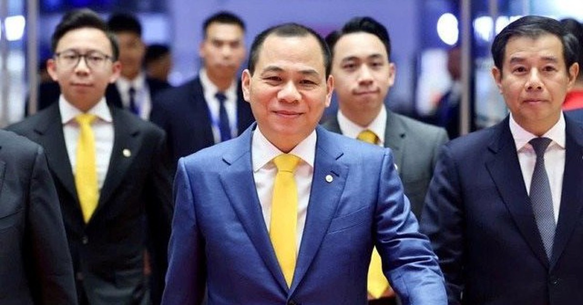 soha.vn