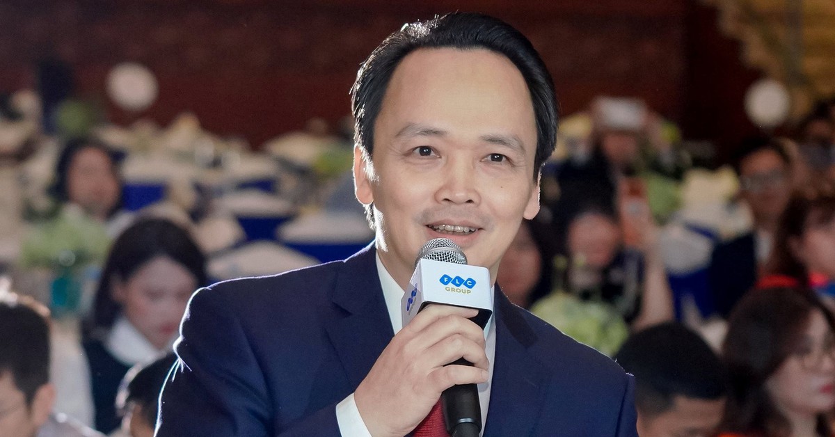Bắt tay với DN Mỹ, FLC muốn nâng cấp 2 sân bay ở nơi được mệnh danh là “Phố núi tuyệt cảnh” của Việt Nam