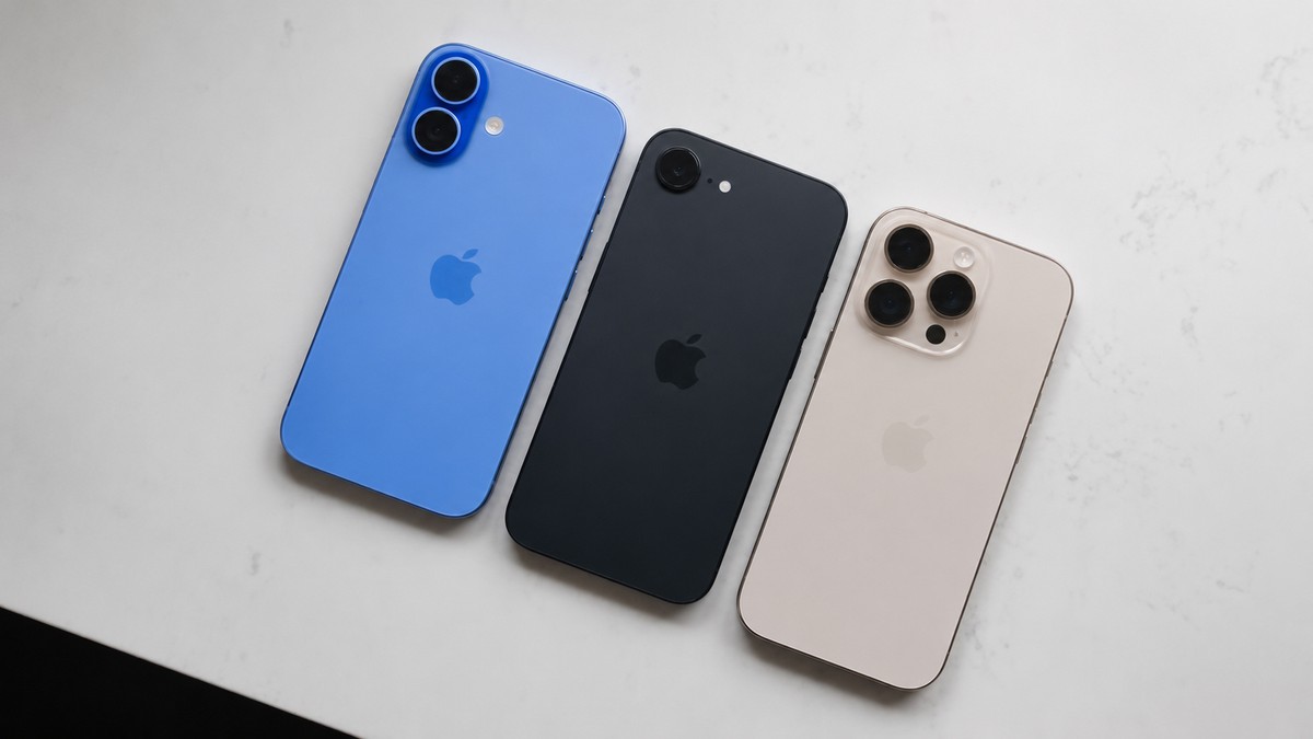 Chiếc iPhone giá chỉ từ 13,7 triệu đồng, mua lúc này là hợp lý nhất