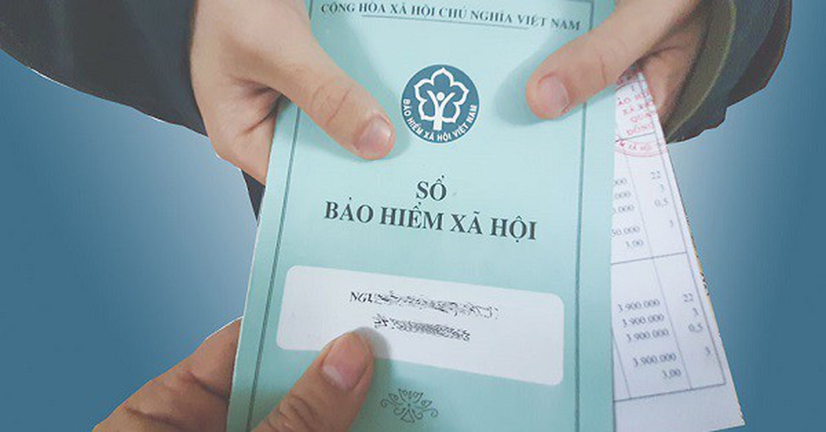 Tất cả người dân đang đóng BHXH bắt buộc chú ý một vi phạm bị phạt 75 triệu đồng từ 10/9