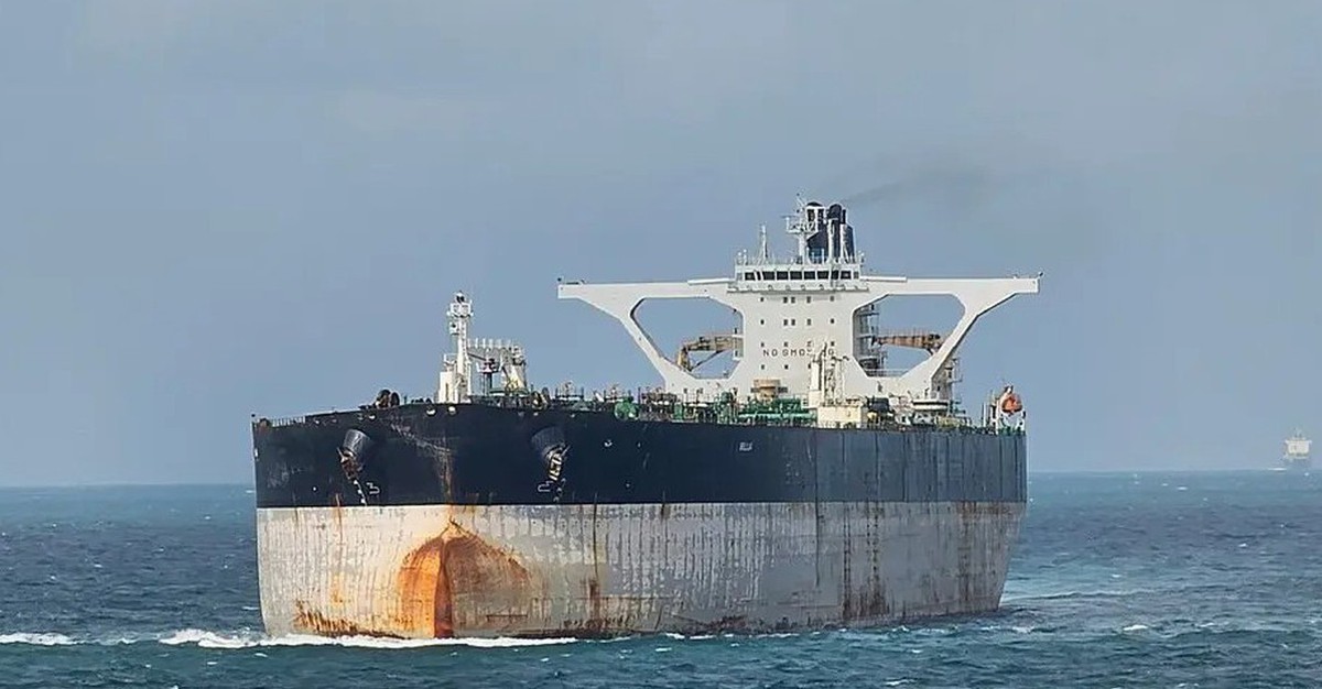 Venezuela đón tin vui bất ngờ