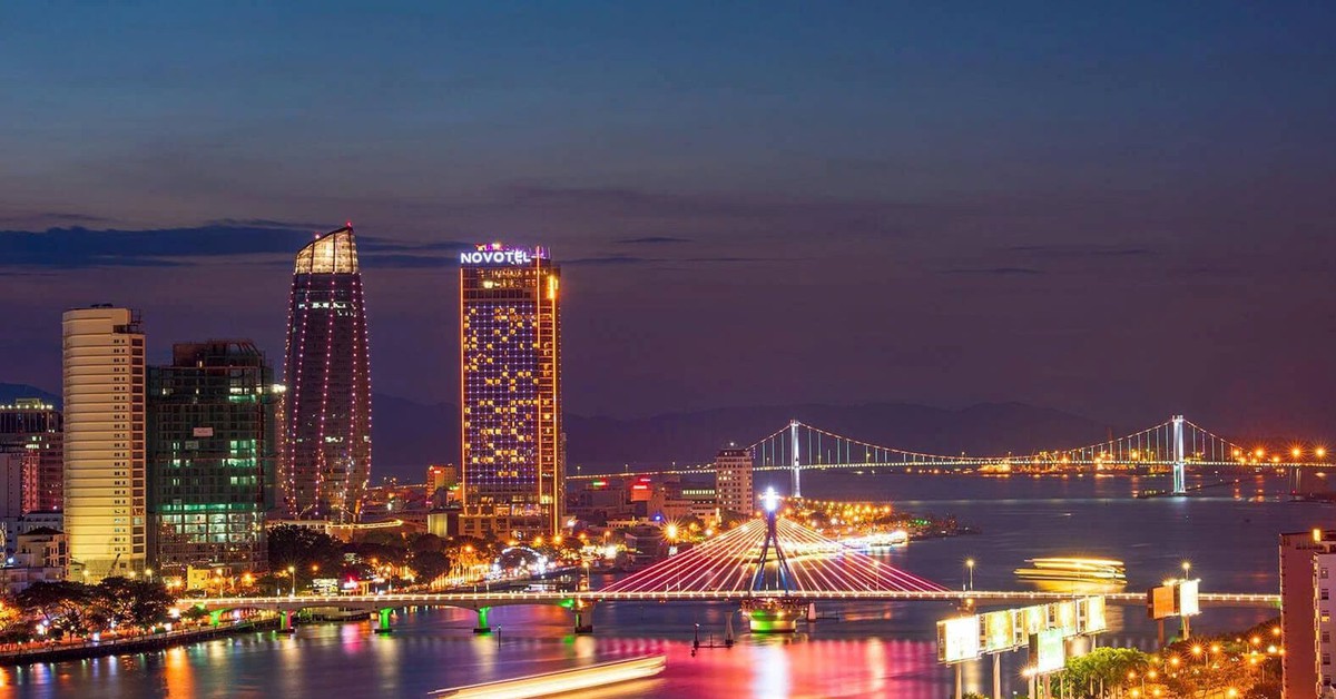 Vượt cả Mỹ, Trung Quốc, Việt Nam thành công vào top 3 thế giới trong một lĩnh vực đặc biệt