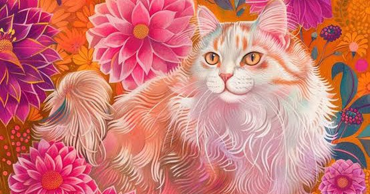Tháng 7 kết thúc bắt đầu tháng mới với những may mắn bùng nổ