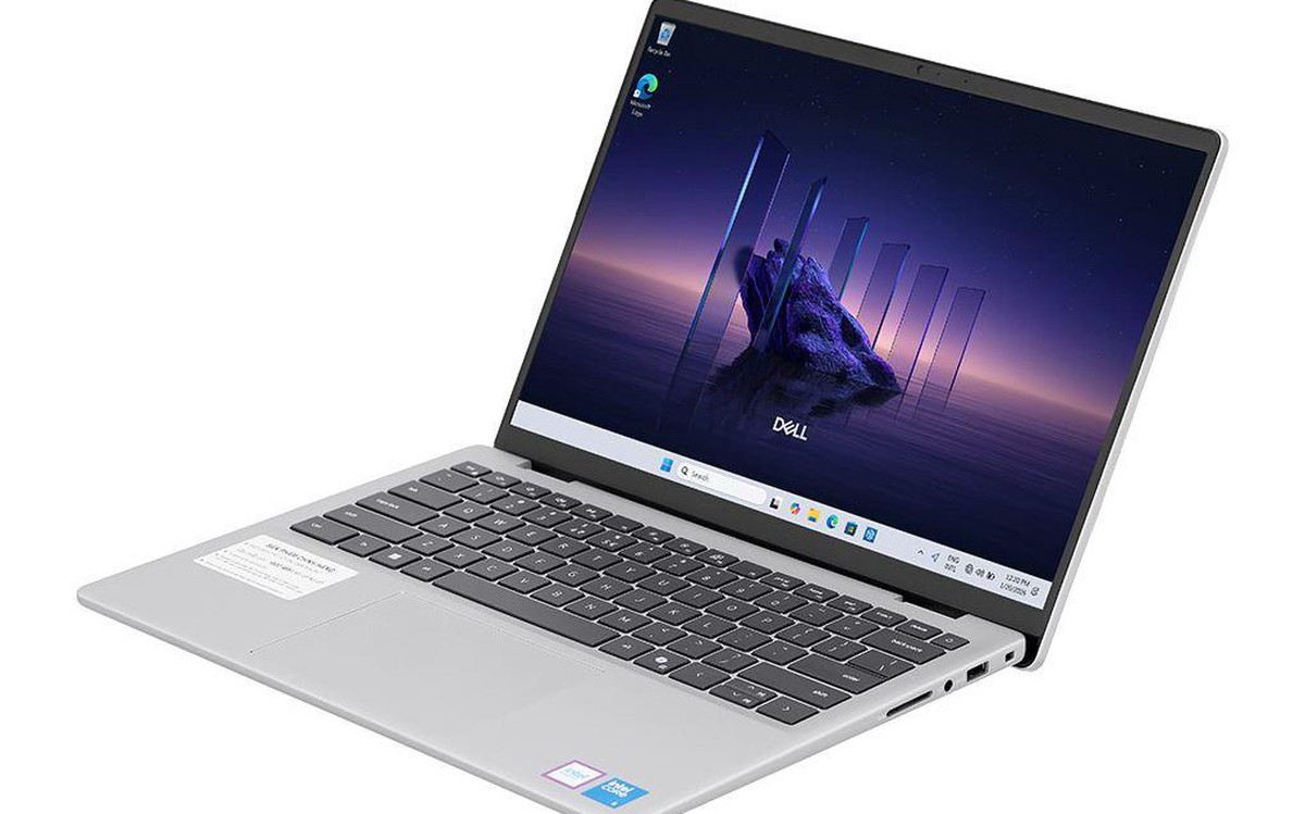 Laptop Dell 14, Dell 15, Dell 16, Dell Pro và XPS: Người mới nên bắt đầu từ đâu?