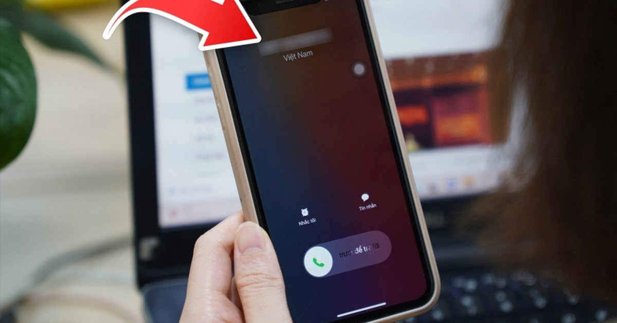 4 số điện thoại lừa đảo đã bị Vietcombank phát hiện, khách hàng cần hết sức cảnh giác