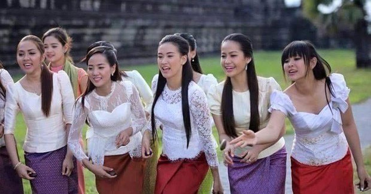 Campuchia nhận tin buồn lớn, thị trường từ Trung Quốc, Mỹ và Việt Nam đồng loạt giảm mạnh