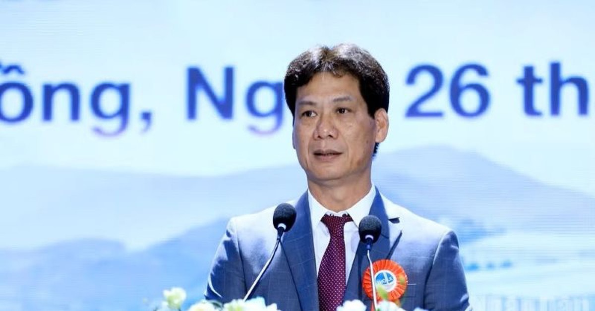 Sáng 26/7 đánh dấu bước ngoặt lịch sử ngành luyện kim Việt Nam: Đại gia bí ẩn chi 18.000 tỷ đồng, chấm dứt thời kỳ "chảy máu" bô-xít