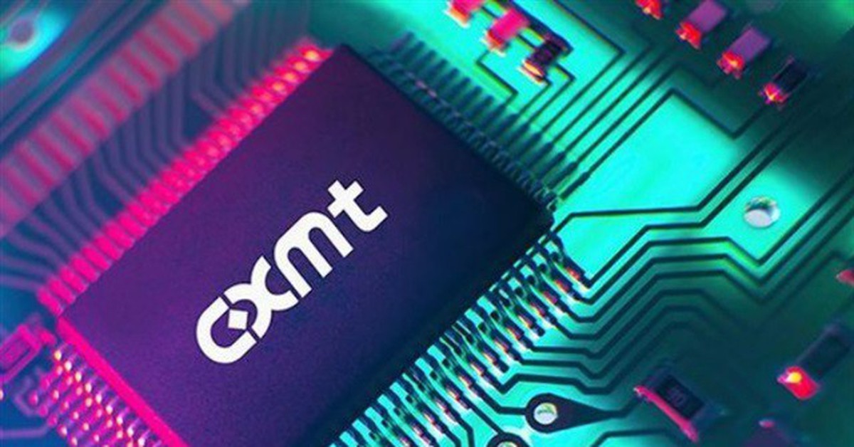 Tưởng RAM Trung Quốc giá rẻ sẽ giải cứu thế giới khỏi cơn sốt, hóa ra còn đắt hơn cả RAM Samsung