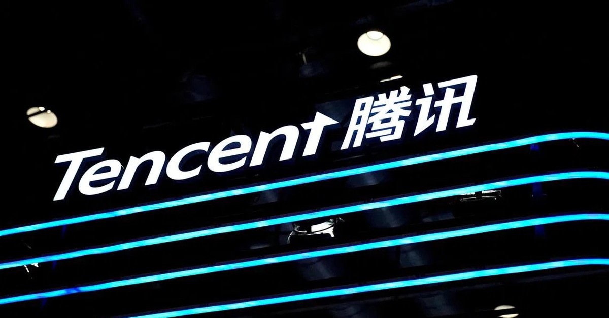 Quản lý WeChat bị sa thải vì khoe được thưởng hơn 12 tỷ: Tencent lần ra nguồn rò rỉ nhờ một chi tiết
