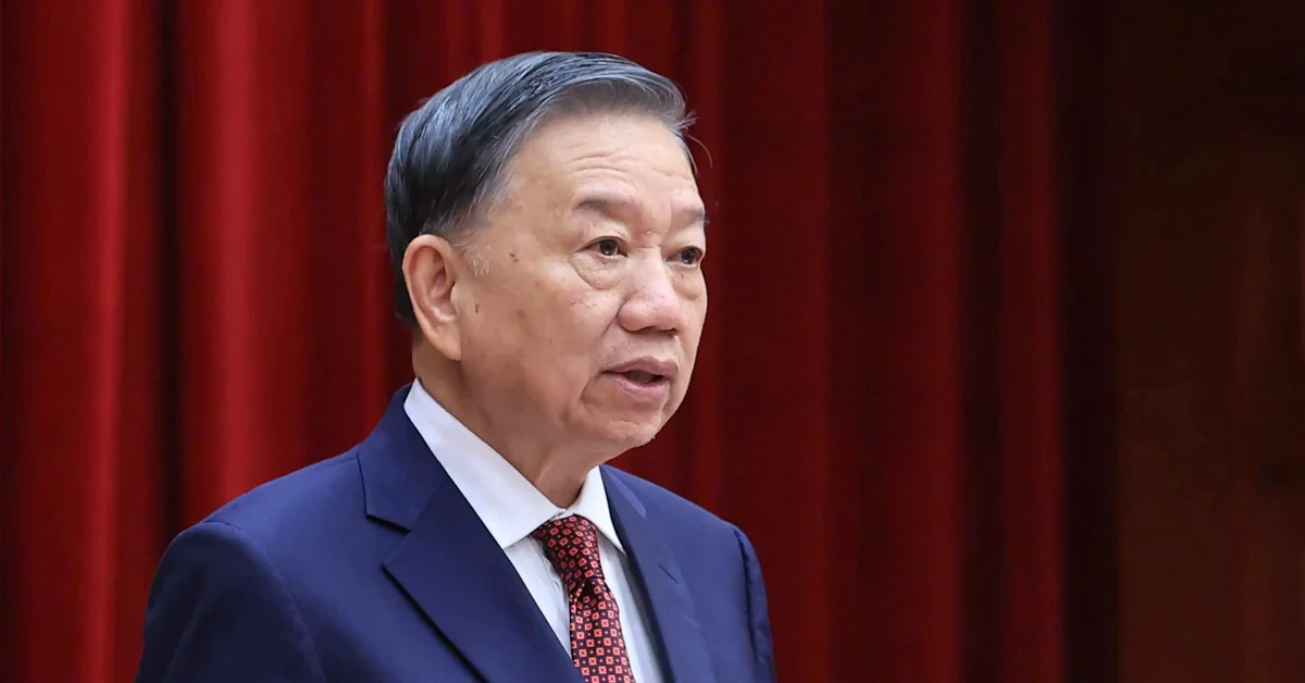 Trung ương giao Bộ Chính trị chỉ đạo sửa đổi Luật Đất đai