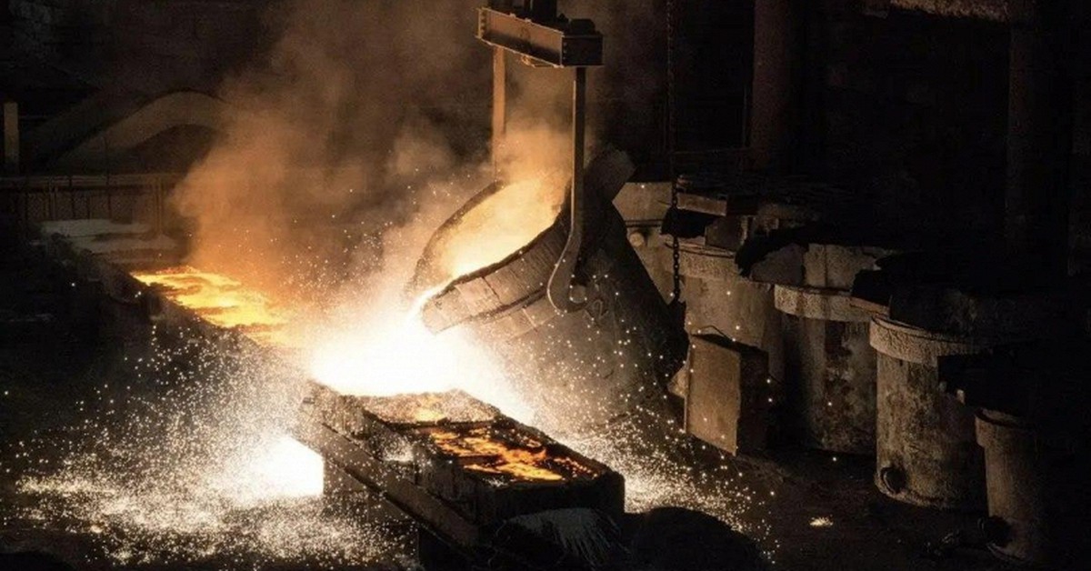 Công nghệ mới của Trung Quốc "phá vỡ" điểm nghẽn của khoa học, đi trước NASA một bước