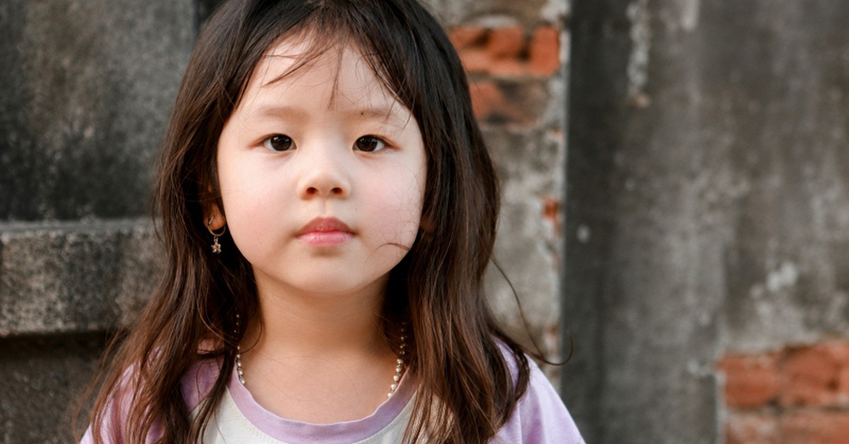 Nghiên cứu bất ngờ: Yếu tố này càng dài, não bộ của trẻ càng thông minh, cha mẹ có thể can thiệp được