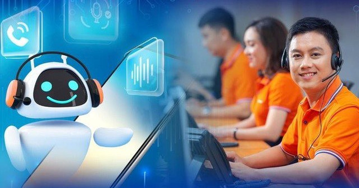 FPT "chê" đối thủ: Ông lớn Ấn Độ chuyển đổi chậm, còn doanh nghiệp nhỏ thiếu nhiều năng lực