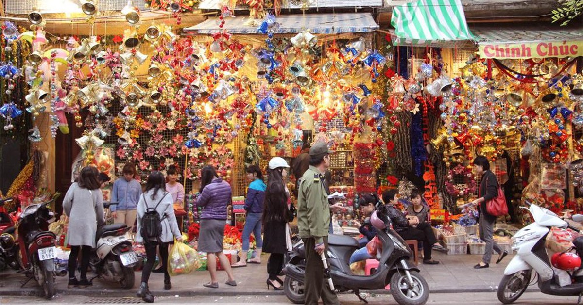 Tin cực vui cho hàng triệu người dân Hà Nội, bỏ qua là lỡ quyền lợi