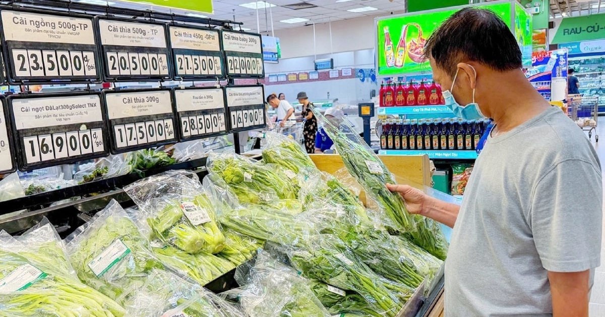 Mỹ áp thuế 12,5%, Bộ Công Thương khuyến cáo doanh nghiệp chủ động ứng phó