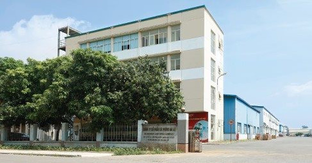 Một doanh nghiệp nhà nước lãi gấp 28 lần nhờ cổ tức từ công ty con của Vingroup, xóa sạch lỗ lũy kế
