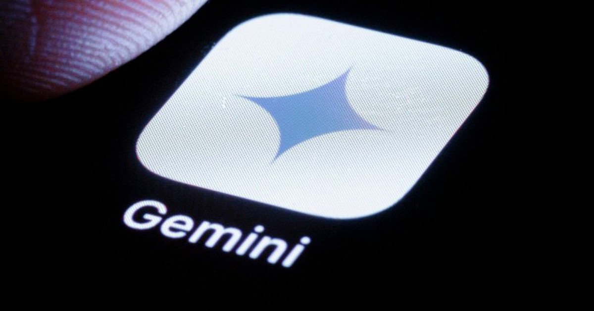 Người dùng Android nên tắt Gemini trên màn hình khóa ngay lập tức
