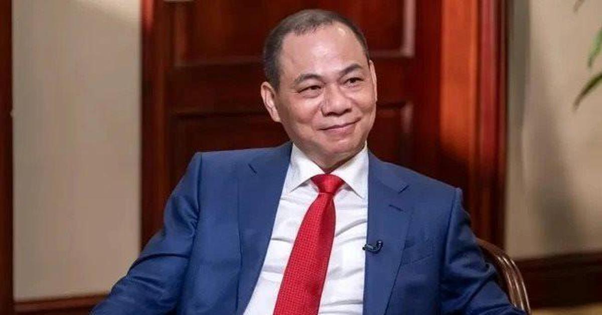 Sau 4 năm, một mô hình của tỷ phú Phạm Nhật Vượng giúp nhiều người Việt Nam đổi đời, "tự tin giao tiếp"
