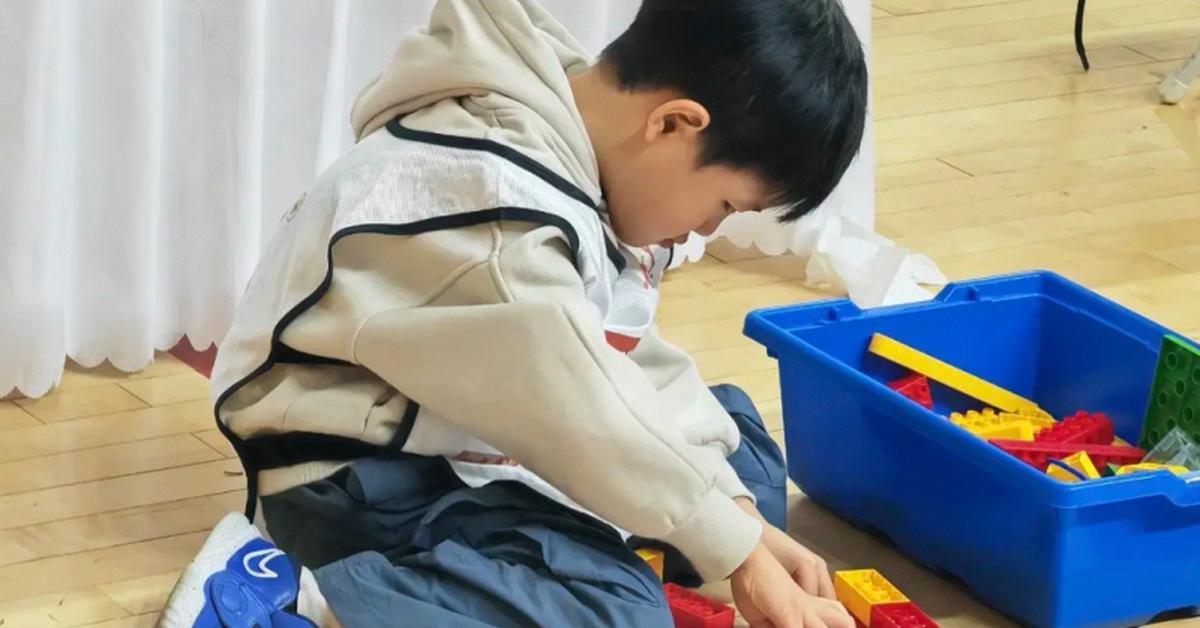 4 "thói quen kỳ quặc" ở trẻ thực chất là biểu hiện của trí thông minh vượt trội, bố mẹ hãy theo dõi, bảo ban, đừng vội mắng con!