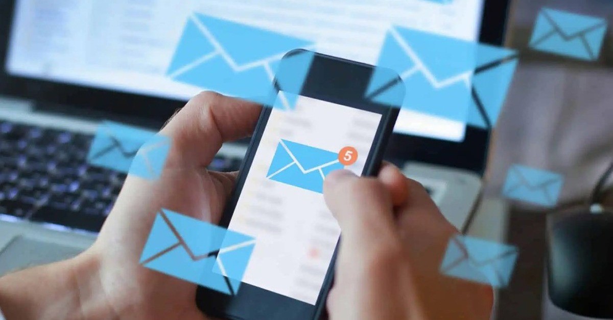 Tất cả những ai từng liên hệ với tài khoản iCloud như sau đặc biệt chú ý