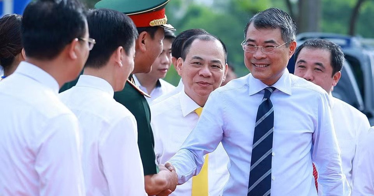 Phá kỷ lục: Hơn 34 tỷ USD đổ về Việt Nam, Singapore, Hàn Quốc, Nhật Bản có đóng góp lớn