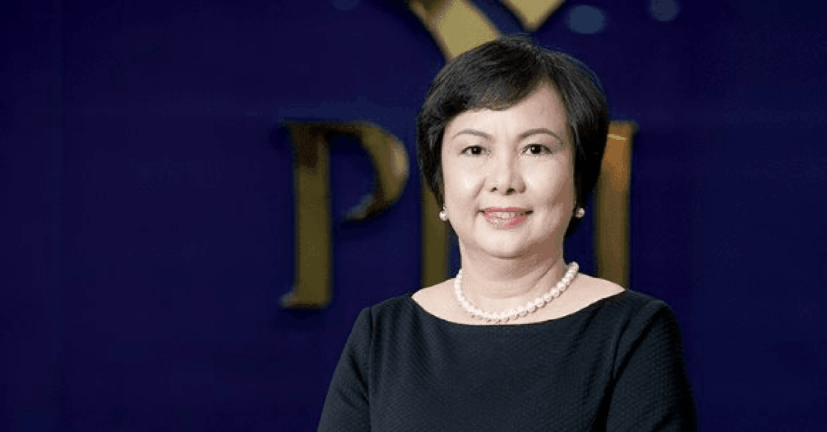 Chủ tịch PNJ Cao Thị Ngọc Dung viết tâm thư xin lỗi cổ đông
