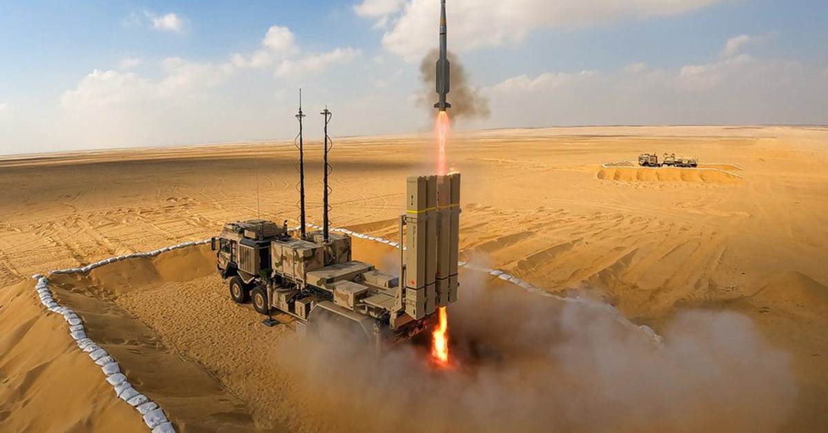 Nga tặng quà lớn chào mừng Hội nghị Thượng đỉnh NATO