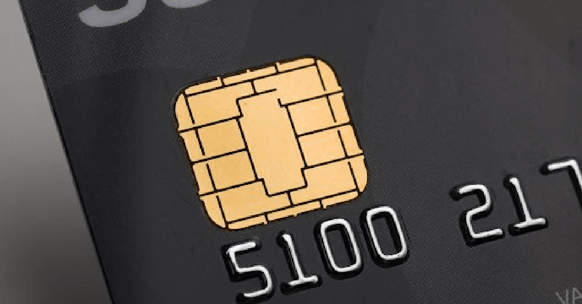 Xuất hiện thủ đoạn bóc chip trên thẻ ngân hàng: NHNN cảnh báo khẩn