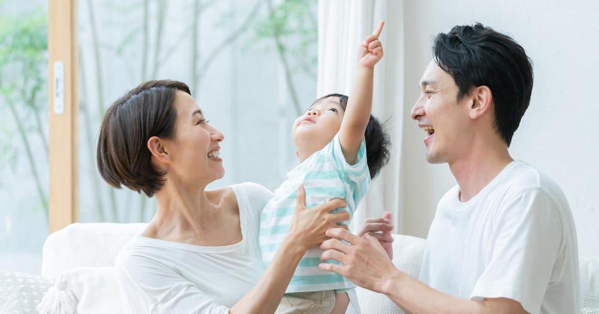 Nghiên cứu của ĐH Harvard tiết lộ: Những đứa trẻ kiếm tiền giỏi, lớn lên công thành danh toại thường có chung 5 DẤU HIỆU này ngay từ nhỏ