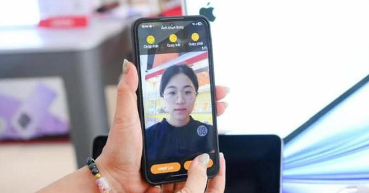 Chậm 120 phút sau khi đổi điện thoại, nguy cơ bị khóa SIM rất cao nếu bỏ qua bước này: Cụ thể ra sao?