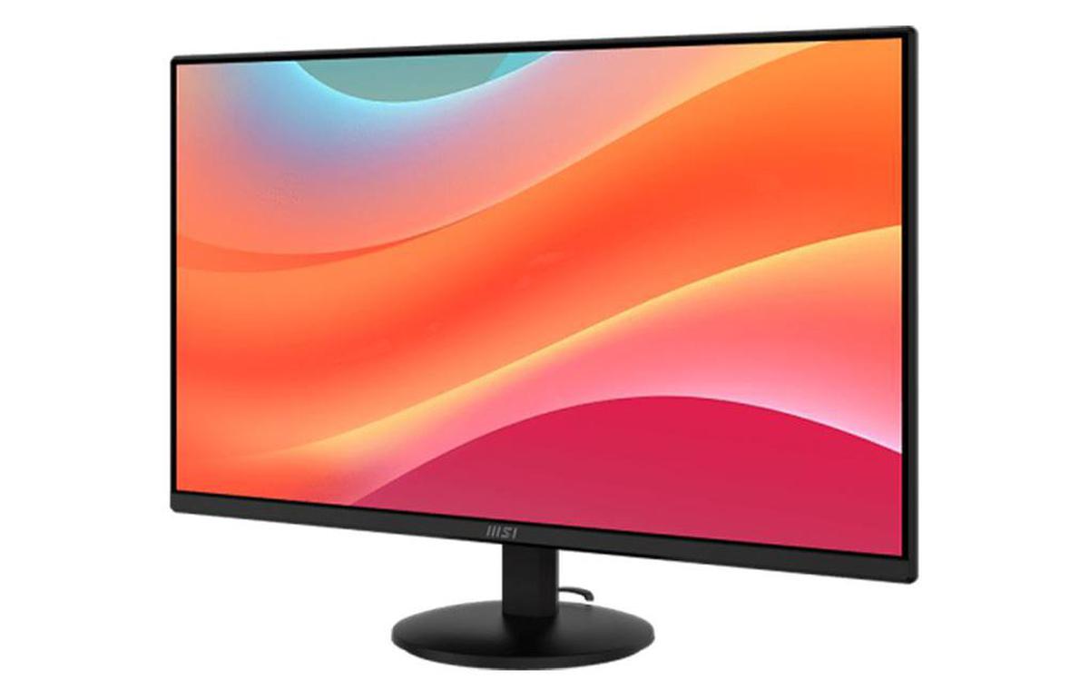 LG UltraGear và màn hình LG văn phòng khác nhau ra sao?